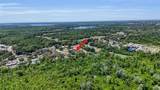 5223 Eagles Nest Road - Photo 34