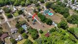 5223 Eagles Nest Road - Photo 35
