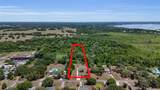 5223 Eagles Nest Road - Photo 36