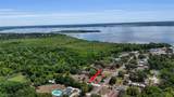 5223 Eagles Nest Road - Photo 37