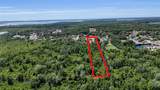 5223 Eagles Nest Road - Photo 39