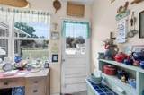 5223 Eagles Nest Road - Photo 4