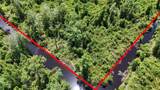 5223 Eagles Nest Road - Photo 40