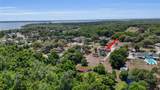 5223 Eagles Nest Road - Photo 41