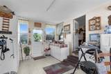 5223 Eagles Nest Road - Photo 5
