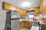 5223 Eagles Nest Road - Photo 6