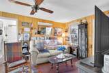 5223 Eagles Nest Road - Photo 8
