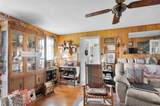5223 Eagles Nest Road - Photo 9