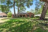 986 57TH Avenue - Photo 1