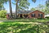 986 57TH Avenue - Photo 2