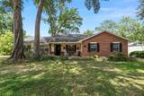 986 57TH Avenue - Photo 4