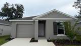 7805 46TH Court - Photo 1