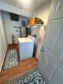 3523 6TH Street - Photo 36