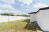 3523 6TH Street - Photo 39