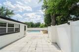 3523 6TH Street - Photo 40