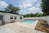 3523 6TH Street - Photo 41
