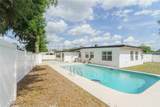 3523 6TH Street - Photo 42