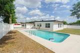 3523 6TH Street - Photo 44