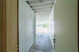 3523 6TH Street - Photo 45