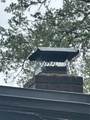 3523 6TH Street - Photo 47