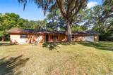 14020 160TH Avenue - Photo 1