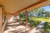 14020 160TH Avenue - Photo 2