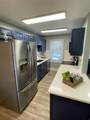 30 Valare Lane - Photo 13