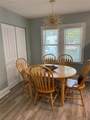 30 Valare Lane - Photo 16