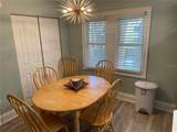 30 Valare Lane - Photo 17