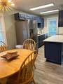 30 Valare Lane - Photo 19