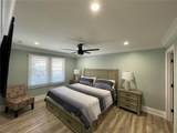 30 Valare Lane - Photo 21