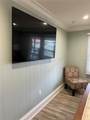 30 Valare Lane - Photo 24