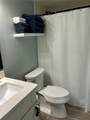 30 Valare Lane - Photo 27