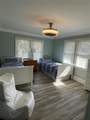 30 Valare Lane - Photo 30