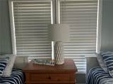 30 Valare Lane - Photo 33