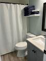 30 Valare Lane - Photo 35