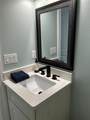 30 Valare Lane - Photo 37