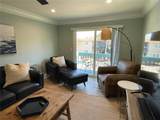 30 Valare Lane - Photo 38