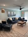 30 Valare Lane - Photo 39