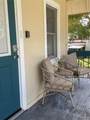 30 Valare Lane - Photo 4