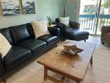 30 Valare Lane - Photo 40