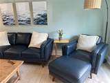 30 Valare Lane - Photo 41