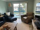 30 Valare Lane - Photo 42