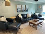 30 Valare Lane - Photo 43