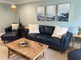 30 Valare Lane - Photo 44