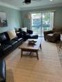 30 Valare Lane - Photo 45