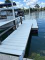 30 Valare Lane - Photo 47