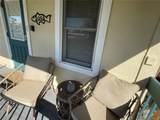 30 Valare Lane - Photo 5