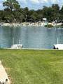 30 Valare Lane - Photo 52