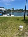 30 Valare Lane - Photo 56